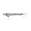 Jig Mer Little Jack Metal Adict 03 (16g - #06 Holo Vertical Anchois Extrême) -Matériel De Pêche jig mer little jack metal adict 03 16g 06 holo vertical anchois extreme