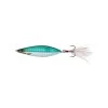 Jig Métallique Savage Gear Micro Skipper 5g (5g - 4cm - SAYORIS) -Matériel De Pêche jig metallique savage gear micro skipper 5g 5g 4cm sayoris