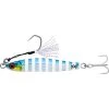 Jig Métallique Storm Gomoku Trick Metal 8g (8g - 4,2cm - ZGSRD) -Matériel De Pêche jig metallique storm gomoku trick metal 8g 8g 42cm zgsrd