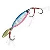 Jig Métallique Volkien Soul Micro Candy Blade 40g (Blue Pink Iwashi) -Matériel De Pêche jig metallique volkien soul micro candy blade 40g blue pink iwashi