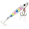 Jig Métallique Volkien Soul Micro Candy Cast 40g (Cotton Candy) -Matériel De Pêche jig metallique volkien soul micro candy cast 40g cotton candy