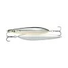 Jig Rapala Kallan 11cm (SDLL) -Matériel De Pêche jig rapala kallan 11cm sdll