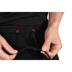 Jogging Fox Rage -Matériel De Pêche jogging fox rage 5