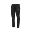 Jogging Savage Gear Regenerator Joggers -Matériel De Pêche jogging savage gear regenerator joggers