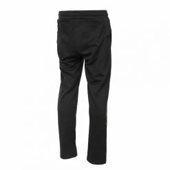 Jogging Savage Gear Regenerator Joggers -Matériel De Pêche jogging savage gear regenerator joggers 2