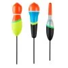 KIT 3 FLOTTEURS PÊCHE AU POSE PL-FLT-KIT.Z2 -Matériel De Pêche kit 3 flotteurs peche au pose pl flt kitz2