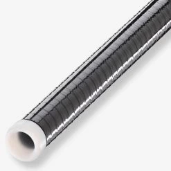 KIT CANNE CARPOVER 100 2,8M POUR LA PÊCHE DE LA CARPE AU COUP -Matériel De Pêche kit canne carpover 100 28m pour la peche de la carpe au coup 2