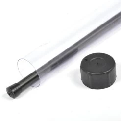 KIT CARP LAKENESS, CANNE EMMANCHEMENT POUR LA PECHE DE LA CARPE AU COUP -Matériel De Pêche kit carp lakeness canne emmanchement pour la peche de la carpe au coup 1