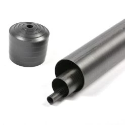 KIT CARP LAKENESS, CANNE EMMANCHEMENT POUR LA PECHE DE LA CARPE AU COUP -Matériel De Pêche kit carp lakeness canne emmanchement pour la peche de la carpe au coup 4