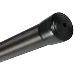 KIT CARP LAKENESS, CANNE EMMANCHEMENT POUR LA PECHE DE LA CARPE AU COUP -Matériel De Pêche kit carp lakeness canne emmanchement pour la peche de la carpe au coup 5