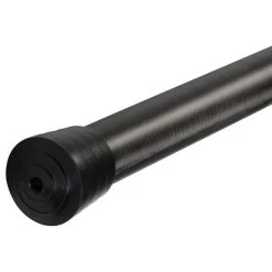 KIT CARP LAKENESS, CANNE EMMANCHEMENT POUR LA PECHE DE LA CARPE AU COUP -Matériel De Pêche kit carp lakeness canne emmanchement pour la peche de la carpe au coup 6