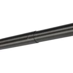 KIT CARP LAKENESS, CANNE EMMANCHEMENT POUR LA PECHE DE LA CARPE AU COUP -Matériel De Pêche kit carp lakeness canne emmanchement pour la peche de la carpe au coup 7