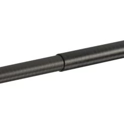 KIT CARP LAKENESS, CANNE EMMANCHEMENT POUR LA PECHE DE LA CARPE AU COUP -Matériel De Pêche kit carp lakeness canne emmanchement pour la peche de la carpe au coup 8