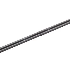 KIT CARPOVER 500 4.30M -Matériel De Pêche kit carpover 500 430m 3