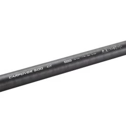 KIT CARPOVER 500 4.30M -Matériel De Pêche kit carpover 500 430m 6