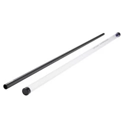 KIT CARPOVER 500 4.30M -Matériel De Pêche kit carpover 500 430m 7