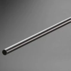 KIT COUPELLE DE 4M POUR LA CANNE A EMMANCHEMENT NORTHLAKE -900R -Matériel De Pêche kit coupelle de 4m pour la canne a emmanchement northlake 900r 2