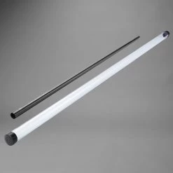 KIT COUPELLE DE 4M POUR LA CANNE A EMMANCHEMENT NORTHLAKE -900R -Matériel De Pêche kit coupelle de 4m pour la canne a emmanchement northlake 900r 3