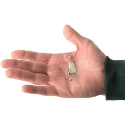 KIT CUILLERS TOURNANTES PÊCHE DES CARNASSIERS WERO NEW 18 KIT CUILLERS TOURNANTES PÊCHE DES CARNASSIERS WERO NEW -Matériel De Pêche kit cuillers tournantes peche des carnassiers wero new 7