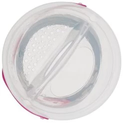 Kit Découverte De La Pêche Rose 14 Kit Découverte De La Pêche Rose -Matériel De Pêche kit decouverte de la peche rose 2