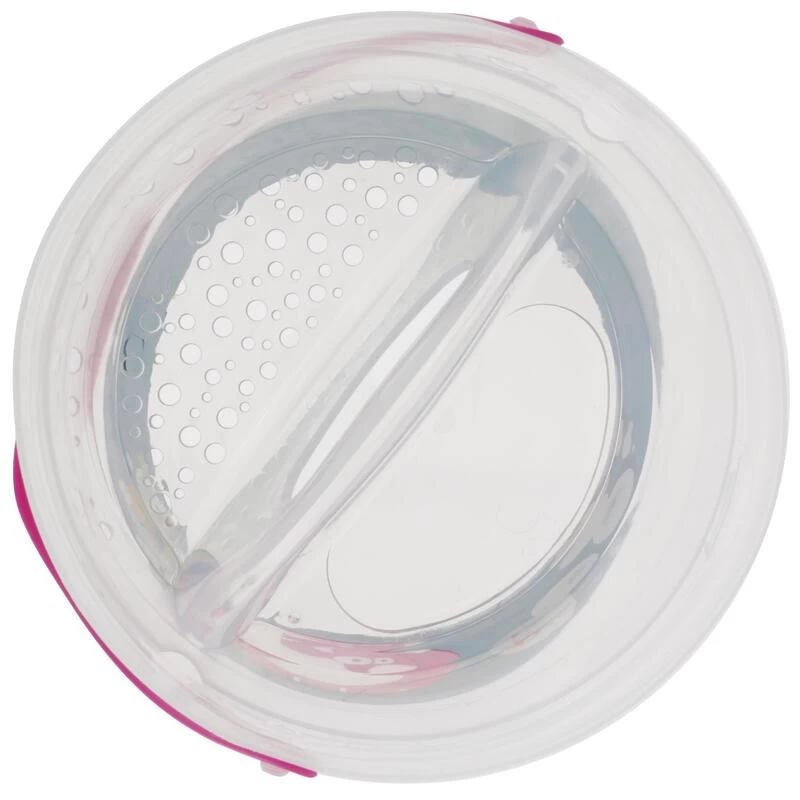 Kit Découverte De La Pêche Rose 5 Kit Découverte De La Pêche Rose – Image 3