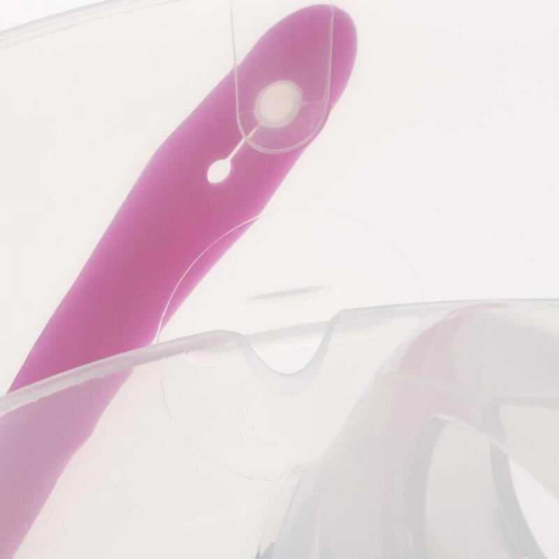 Kit Découverte De La Pêche Rose 7 Kit Découverte De La Pêche Rose – Image 5