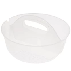 Kit Découverte De La Pêche Rose 17 Kit Découverte De La Pêche Rose -Matériel De Pêche kit decouverte de la peche rose 5