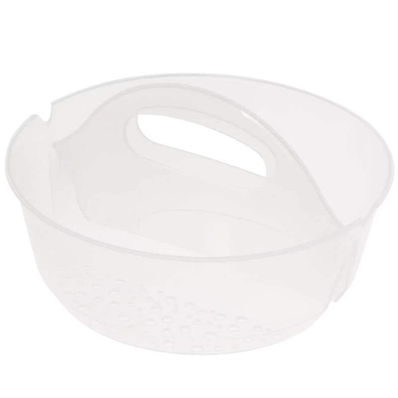 Kit Découverte De La Pêche Rose 8 Kit Découverte De La Pêche Rose – Image 6