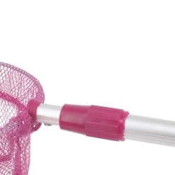 Kit Découverte De La Pêche Rose 18 Kit Découverte De La Pêche Rose -Matériel De Pêche kit decouverte de la peche rose 6