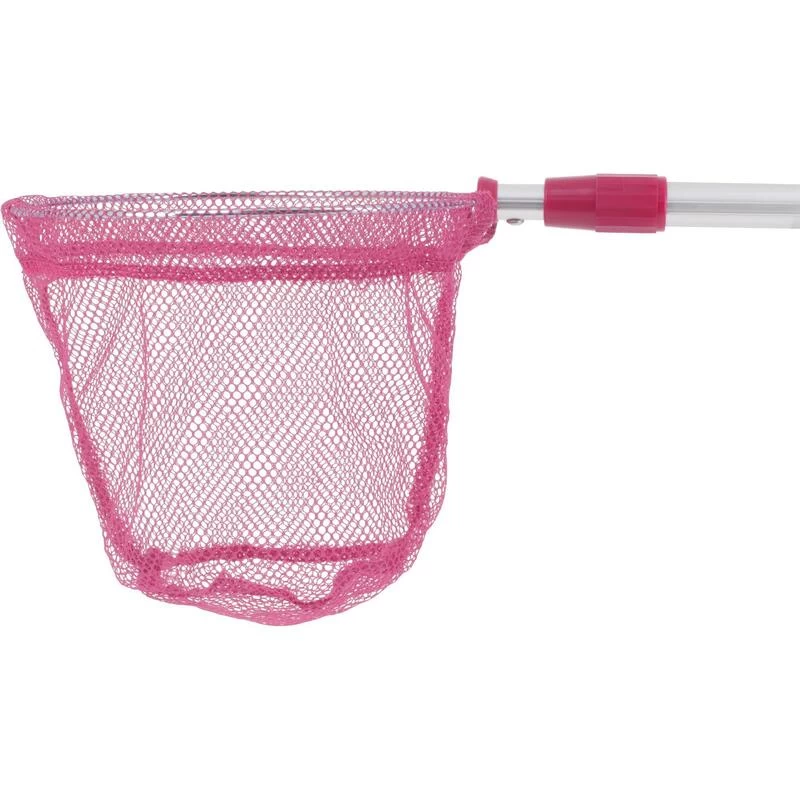 Kit Découverte De La Pêche Rose 10 Kit Découverte De La Pêche Rose – Image 8