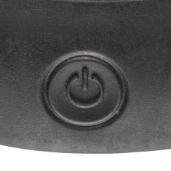 LAMPE FRONTALE DE PÊCHE ONNIGHT 100 UV -Matériel De Pêche lampe frontale de peche onnight 100 uv 3