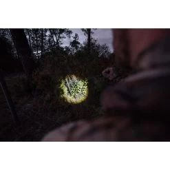 Lampe Torche Chasse 100 Lumens Zoom Noir 19 Lampe Torche Chasse 100 Lumens Zoom Noir -Matériel De Pêche lampe torche chasse 100 lumens zoom noir 7