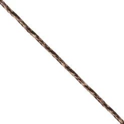 Leadcore 0% Gravier 45lbs 20m Pêche De La Carpe -Matériel De Pêche leadcore 0 gravier 45lbs 20m peche de la carpe 2