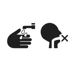 Lest Pêche SONDE PRATIQUE -Matériel De Pêche lest peche sonde pratique 2