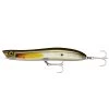 Rapala Leurre De Surface MAXRAP WALKNROLL AYU 13CM 29GR Pêche En Mer -Matériel De Pêche leurre de surface maxrap walknroll ayu 13cm 29gr peche en mer