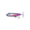 Leurre Fiiish Power Tail (4,4cm - Silver Sardine - X Fast) -Matériel De Pêche leurre fiiish power tail 44cm silver sardine x fast