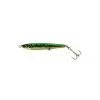 Leurre Jig Flashmer Metal Spot (21g - Maquereau Vert) 1 Leurre Jig Flashmer Metal Spot (21g - Maquereau Vert) -Matériel De Pêche leurre jig flashmer metal spot 21g maquereau vert