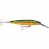 Leurre Plongeant Rapala Countdown Magnum 18 Cm -Matériel De Pêche leurre plongeant rapala countdown magnum 18 cm