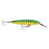 Leurre Rapala Countdown Magnum 14cm (FT) -Matériel De Pêche leurre rapala countdown magnum 14cm ft
