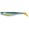 Illex LEURRE SOUPLE DEXTER SHAD 150 BRIGHT RUDD -Matériel De Pêche leurre souple dexter shad 150 bright rudd