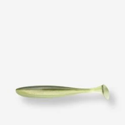 Keitech LEURRE SOUPLE PÊCHE AUX LEURRES EASY SHINER 5 AYU