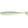 Keitech LEURRE SOUPLE PÊCHE AUX LEURRES EASY SHINER 5 SEXY SHAD -Matériel De Pêche leurre souple peche aux leurres easy shiner 5 sexy shad