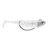 Leurre Souple Storm Biscay Shad Deep 15cm (SG) -Matériel De Pêche leurre souple storm biscay shad deep 15cm sg