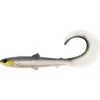 Leurre Souple Westin Bullteez Curltail 27cm (Headlight - 103g - 27cm) -Matériel De Pêche leurre souple westin bullteez curltail 27cm headlight 103g 27cm