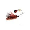 Leurre Storm Spinnerbait RIP 28g (Colorado - WD) -Matériel De Pêche leurre storm spinnerbait rip 28g colorado wd