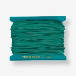 Ligne De Fond Pêche à La Traine