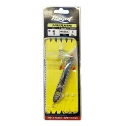 Ligne De Pêche Yannlit Pêche En Mer