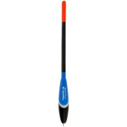 Ligne Montée Anglaise RL MATCH H16 4+4g 14 Ligne Montée Anglaise RL MATCH H16 4+4g -Matériel De Pêche ligne montee anglaise rl match h16 44g 2
