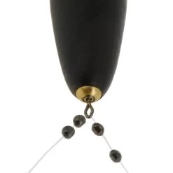 Ligne Montée Anglaise RL MATCH H16 4+4g 15 Ligne Montée Anglaise RL MATCH H16 4+4g -Matériel De Pêche ligne montee anglaise rl match h16 44g 3