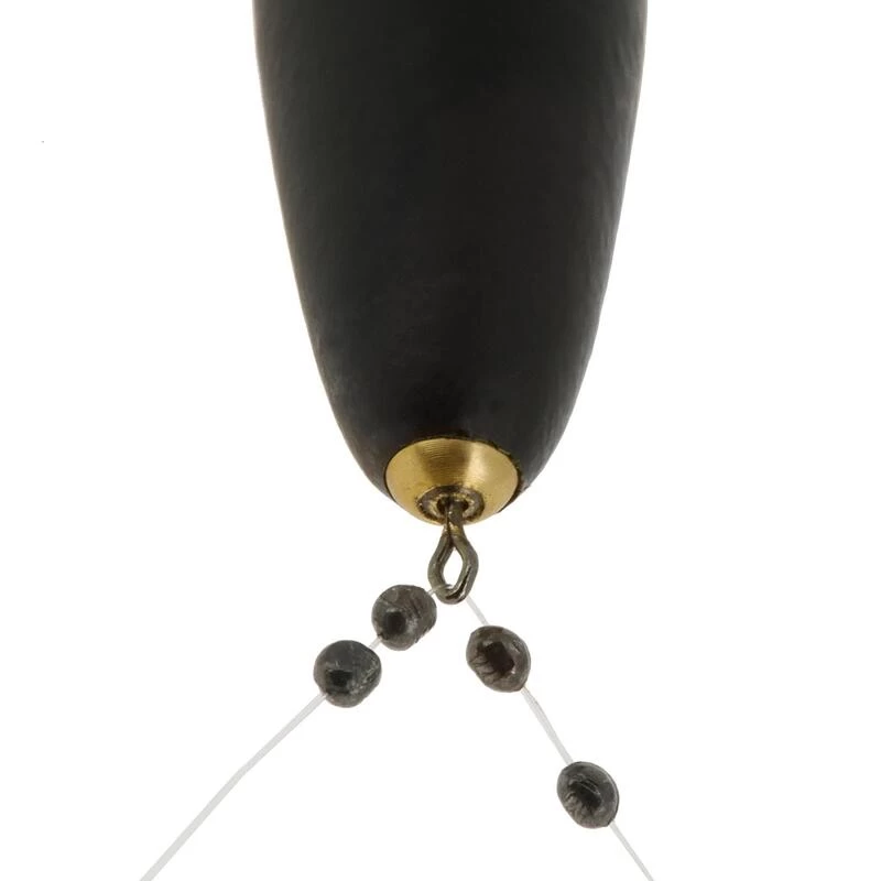 Ligne Montée Anglaise RL MATCH H16 4+4g 6 Ligne Montée Anglaise RL MATCH H16 4+4g – Image 4